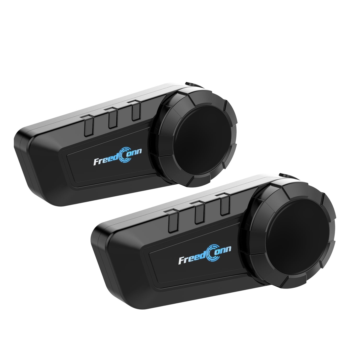 Freedconn KY Pro - Bluetooth Intercom (Universal)