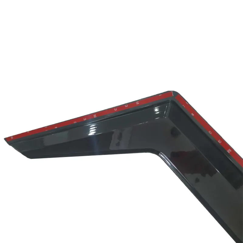 Jimny Monsoon Shields - Set 2