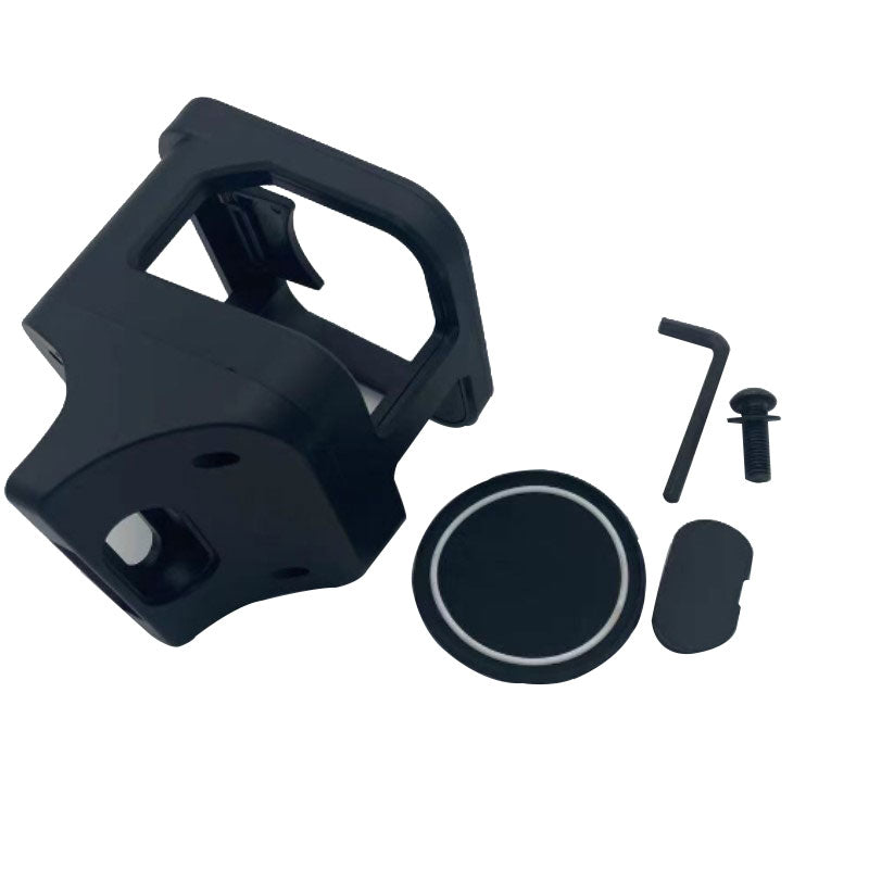 Jimny Cup Holder - Square
