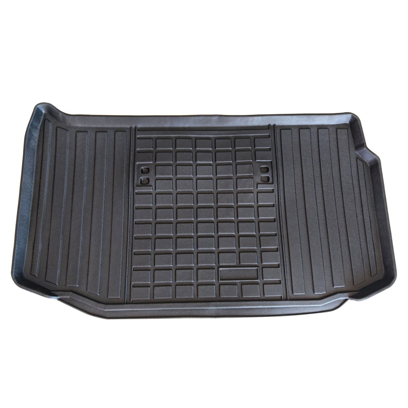 Jimny Trunk Liner