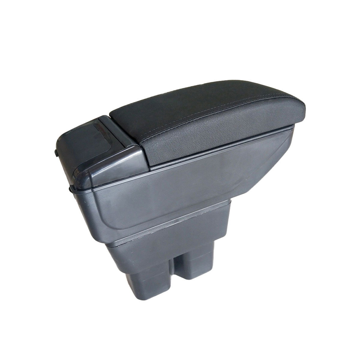 Jimny Centre Consol - Armrest (2 options)