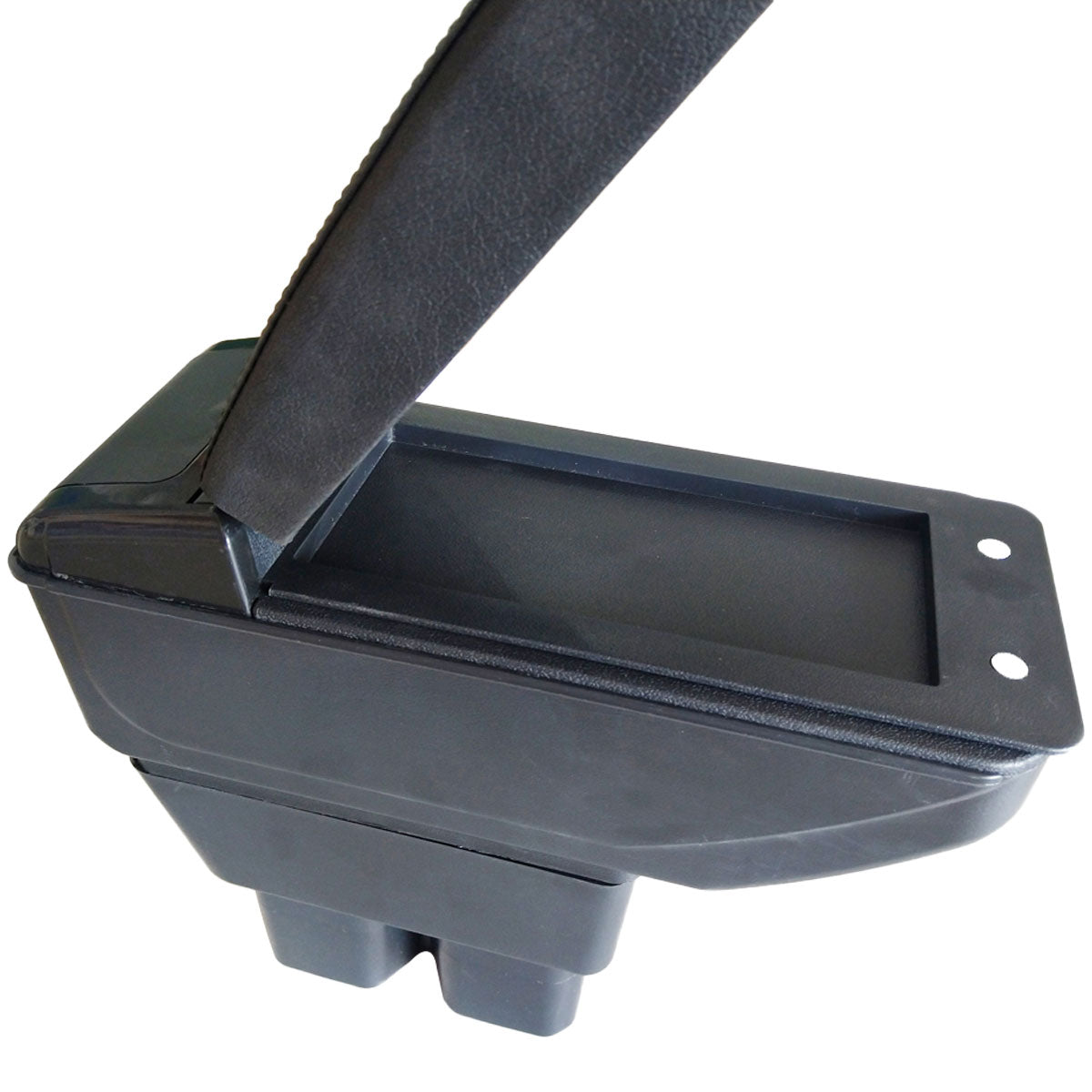 Jimny Centre Consol - Armrest (2 options)
