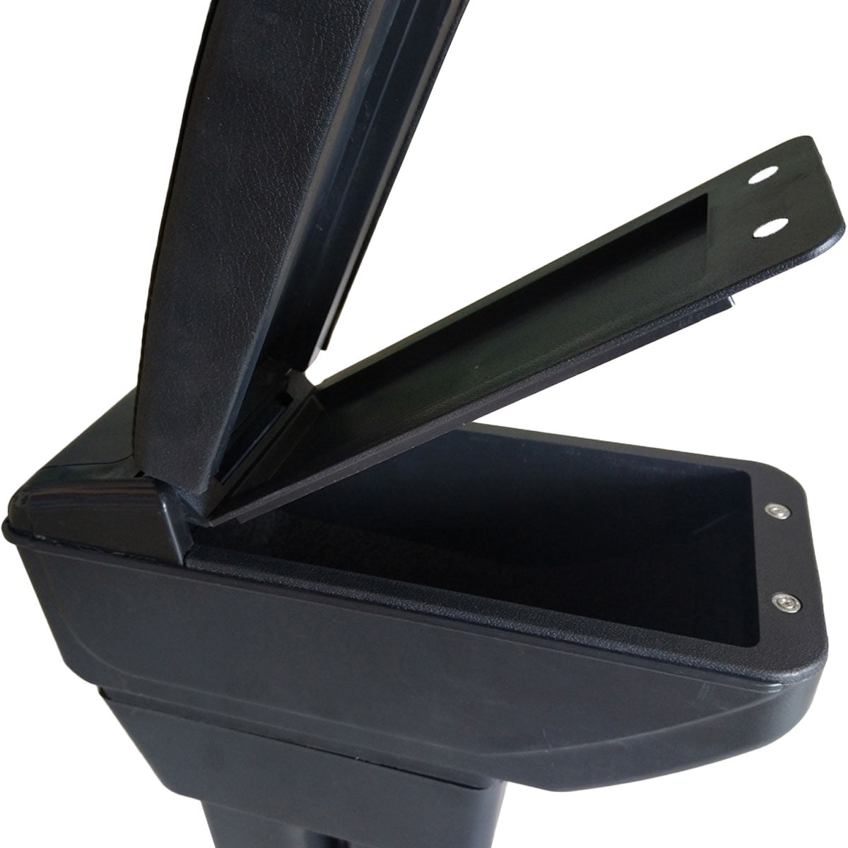Jimny Centre Consol - Armrest (2 options)