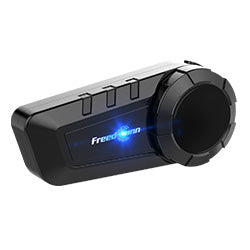 Freedconn KY Pro - Bluetooth Intercom (Universal)