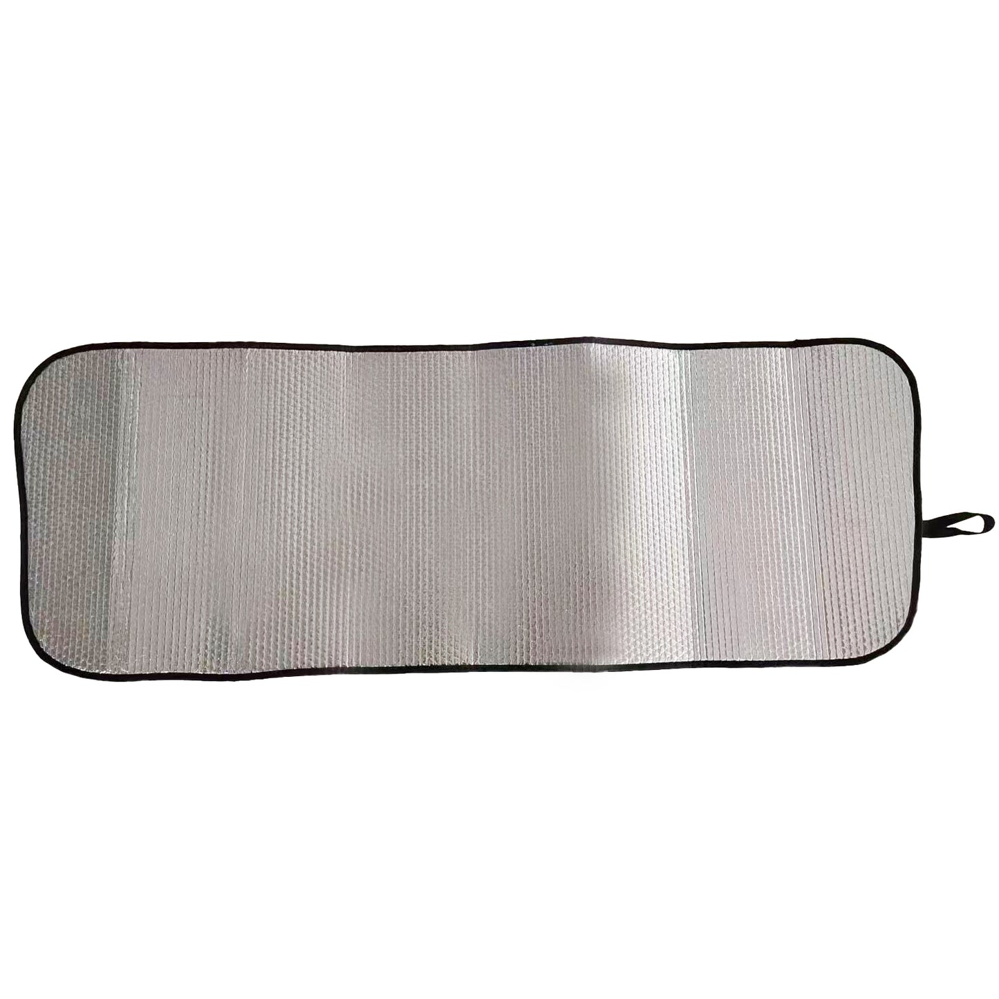 Jimny Windscreen Sunshade