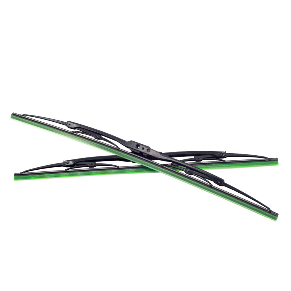 JB74 Jimny Wiper Blades