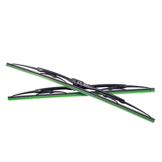 JB74 Jimny Wiper Blades