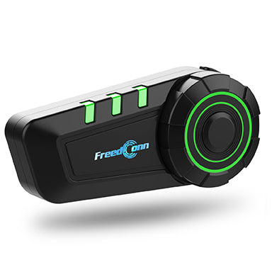 Freedconn KY - Personal Bluetooth Headset (Universal)