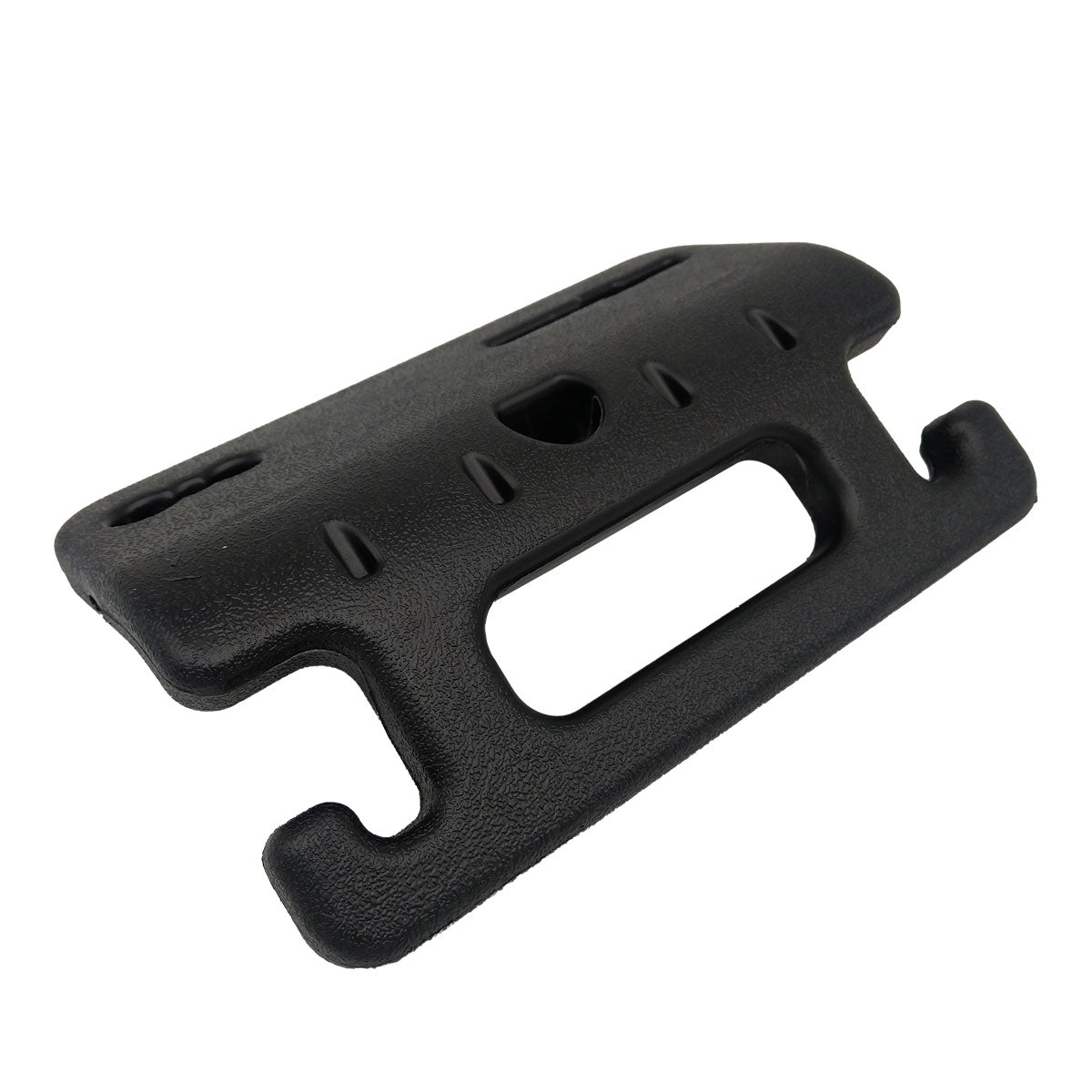 Jimny Headrest hooks - set 2 for bags or clothing