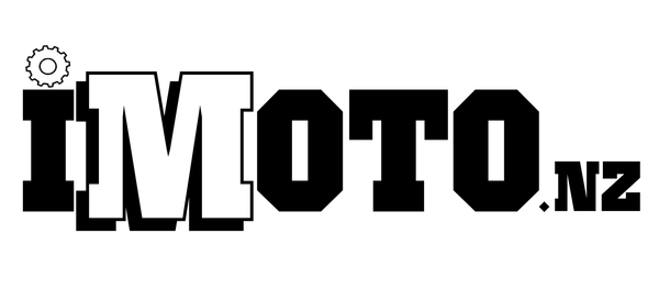 iMoto